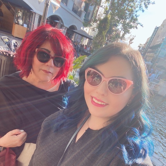 dmn_fashionista